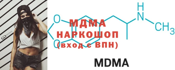 индика Балахна