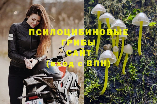 МДПВ Балабаново