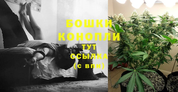скорость Арсеньев