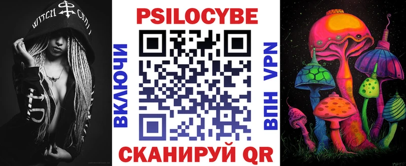 Псилоцибиновые грибы Cubensis блэк спрут онион Валдай